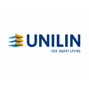 unilinlogo400x400.png