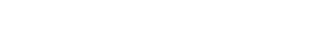 Ecubel